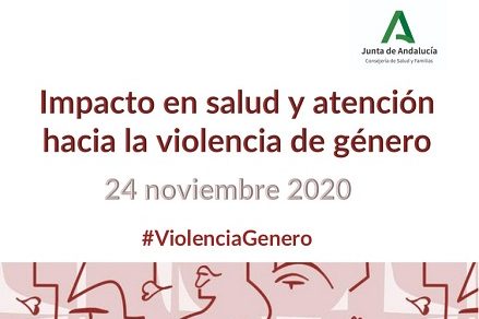 ViolenciageneroCUADRO