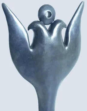 Premios del Consejo Social de la UGR 2020