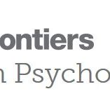 frontiersinpsychology