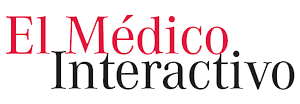 medicointeractivo