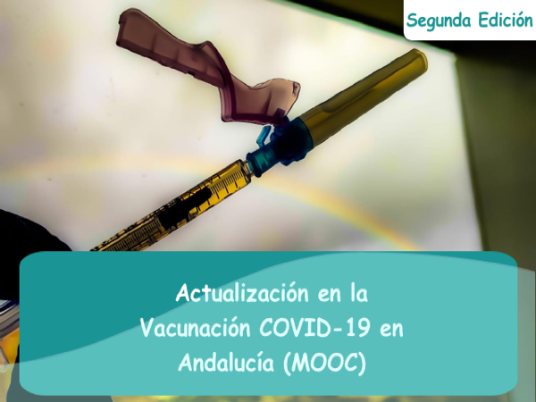 actua_covid_andalucia_2e_600x450