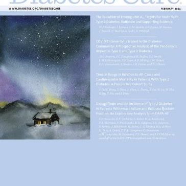 DiabetesCareFeb2021