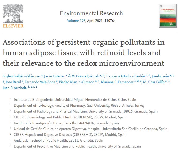 associationsofpersistentorganic