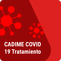 Cadime_covid
