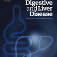 DigestiveLiverDisease