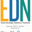 EDN