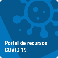 Portal_recursos_covid