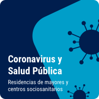 coronavirus_salud_publica