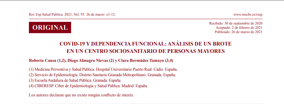 covid19ydependencia