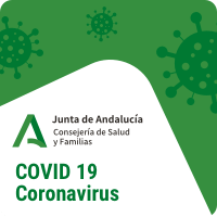 covid_19_junta