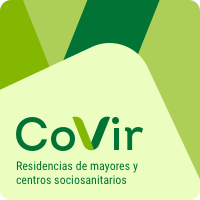 covir_residencia_mayores