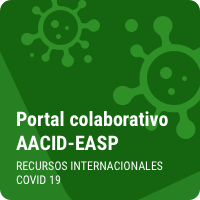 portal_aacid_easp
