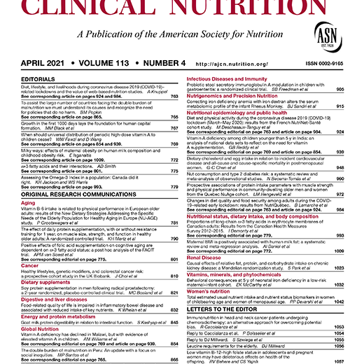 ajcn2021