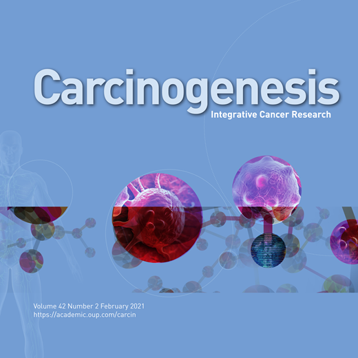 carcinogenesisfeb