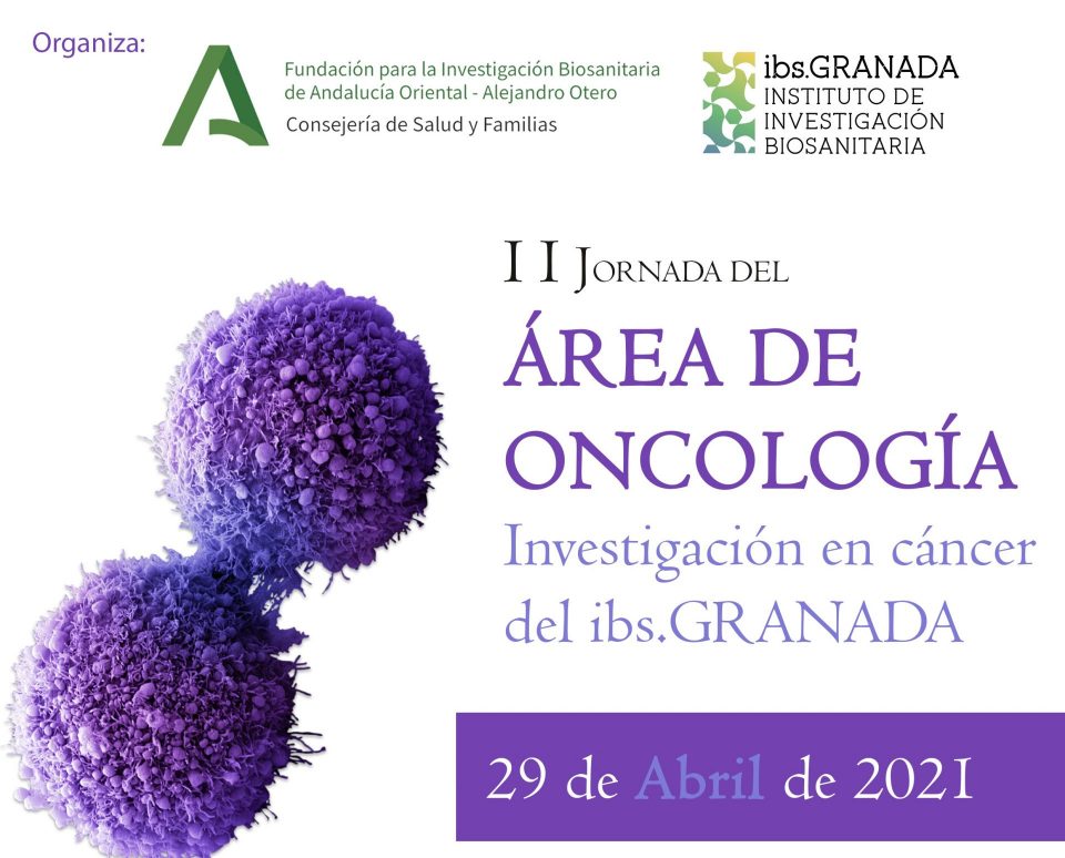 jornadas_avances_en_cancer_del_ibs.granada-recuperado1
