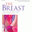 TheBreast