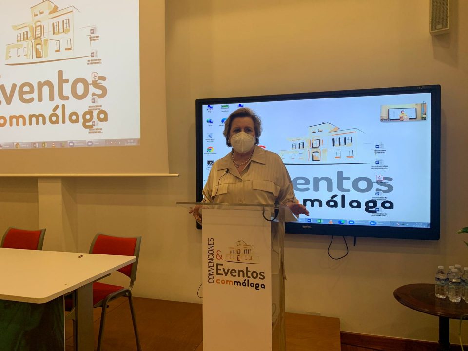 WhatsApp Image 2021-05-14 at 12.27.52