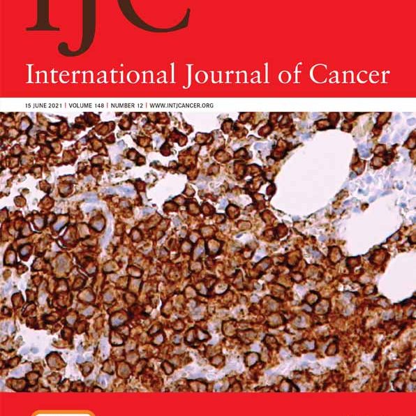 ijc.v148.12.cover
