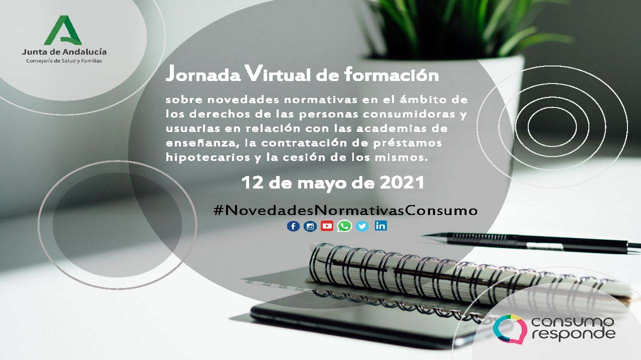 jornadaconsumo