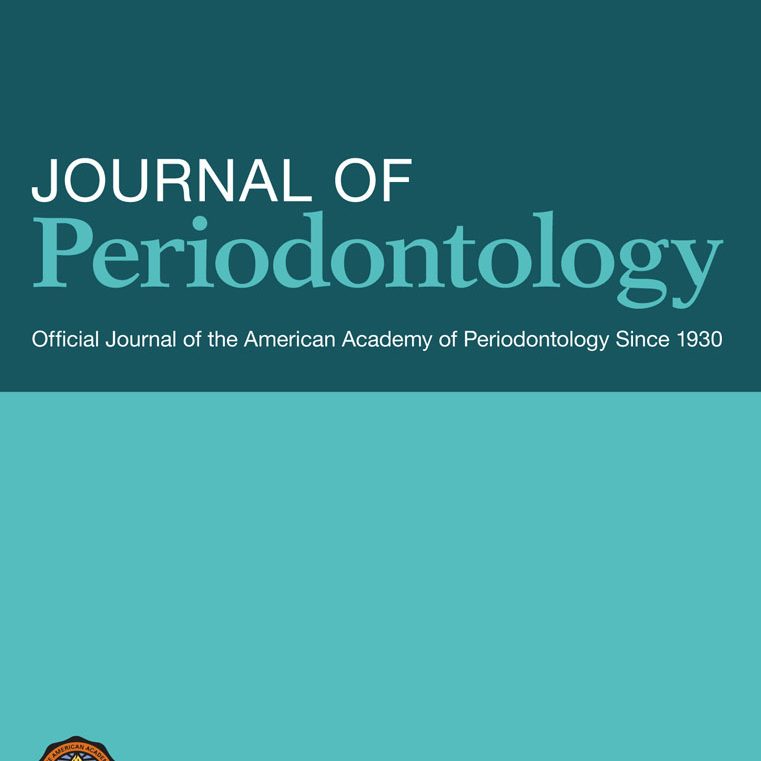 journalofperiodon