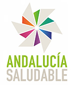 saludable