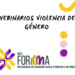 webinariogeneroCUADROport
