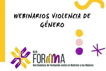 webinariogeneroCUADROport
