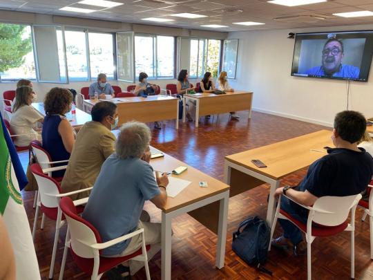 20210630_ReunionInfanciaCordoba3