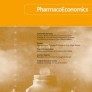 Pharmacoeconomics
