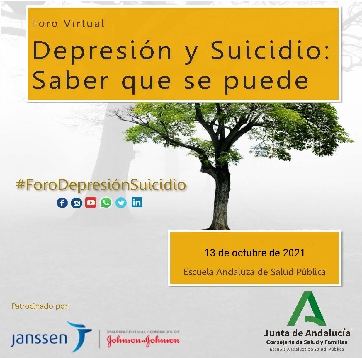 forodepreysuicidioCUADRO_