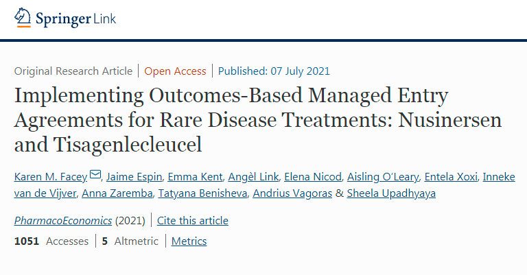 implementingoutcomes