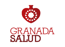 logogranada-3