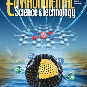 esthag.2021.55.issue-16.largecover