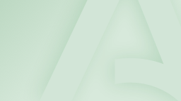 imagen_noticia_por_defecto