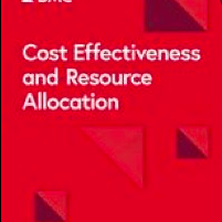 Costeffectiveness