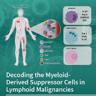 JournalofClinicalmedicine