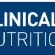clinicalnutrition
