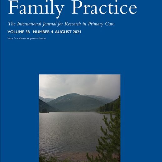 familypractice