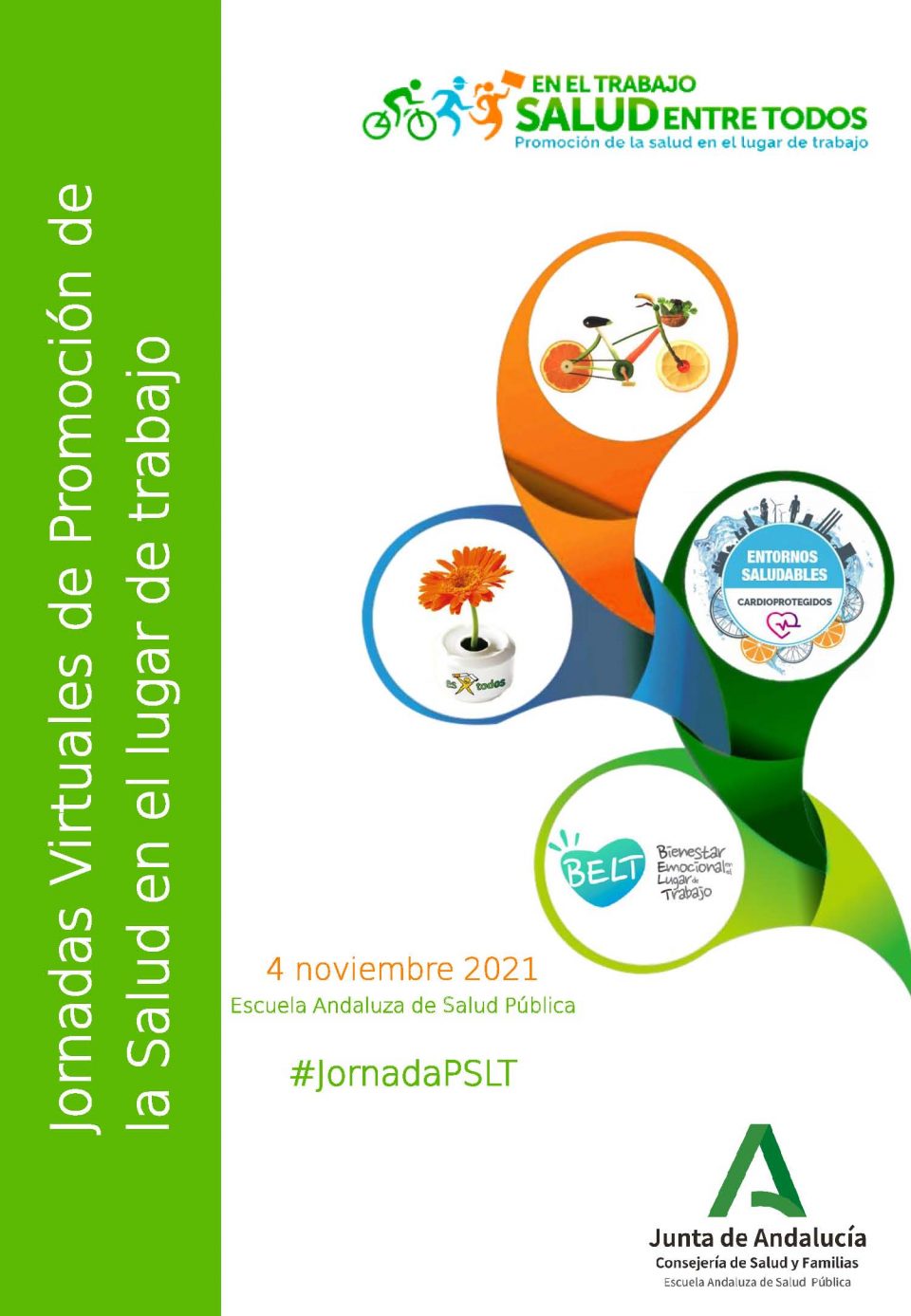 Programa PSLT-preliminar_Página_1