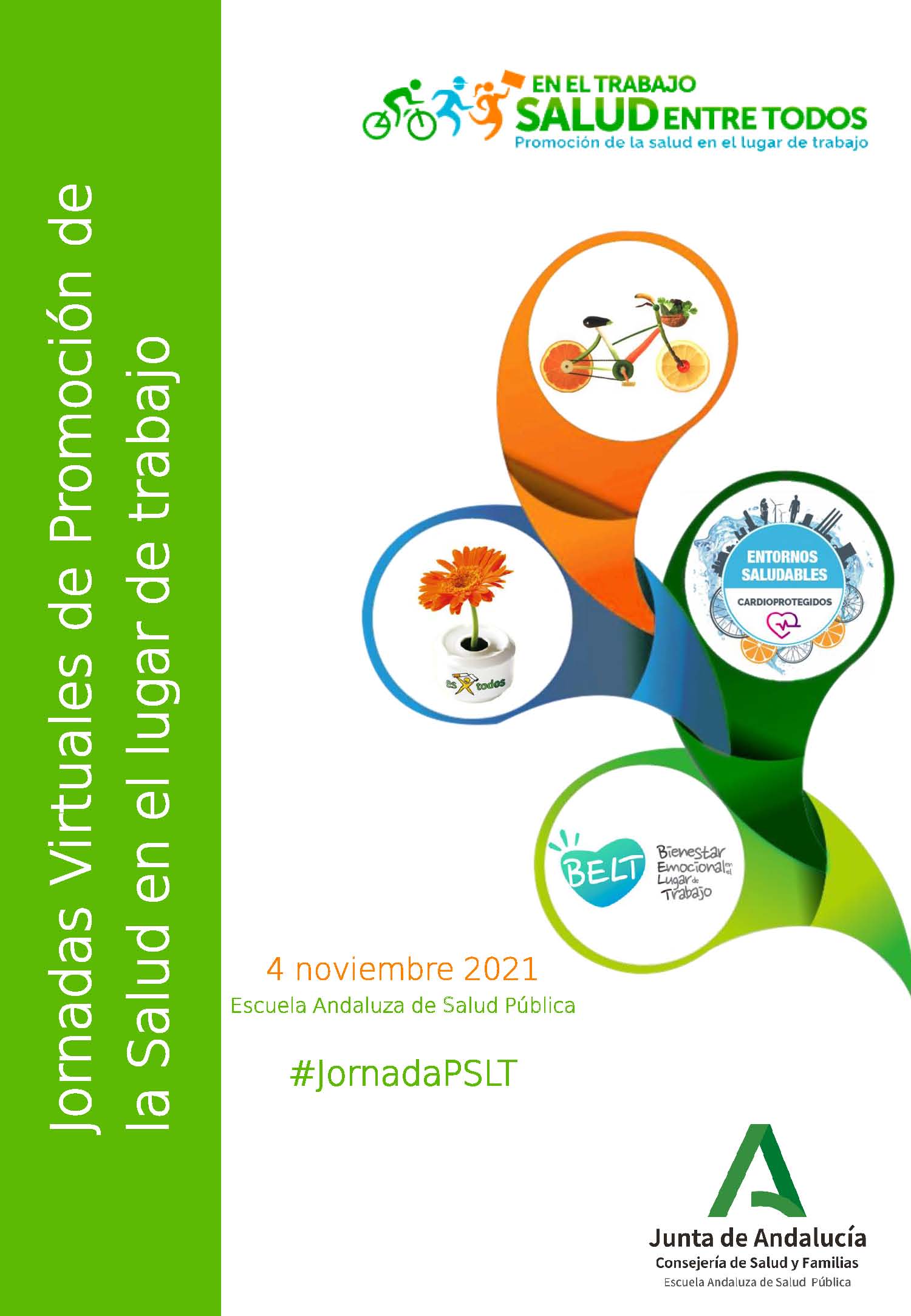 Programa PSLT-preliminar_Página_1