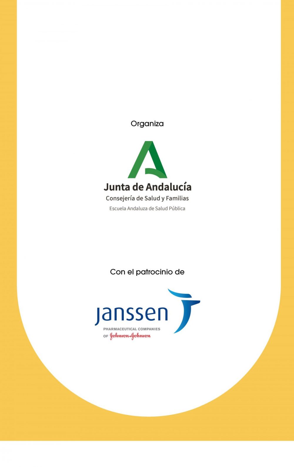 Bases concurso 2021_Pág