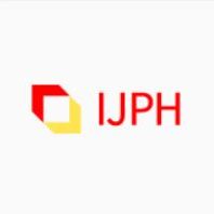 IJPH