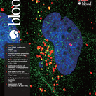 s_blood_138_16.cover