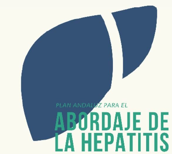 Plan Andaluz Abordaje de la Hepatitis