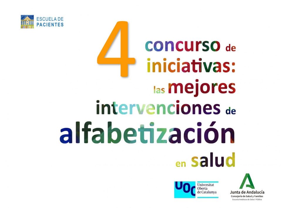 PortadaAlfabetizacion