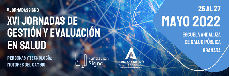 JornadasSignoLARGO (2)