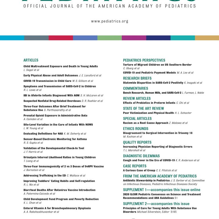 Pediatrics_Cover29993476