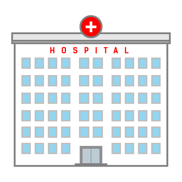 hospital-5025895_640