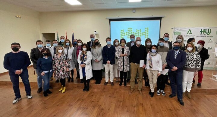 imagen_ciudad_sanitaria_jaen-10-720