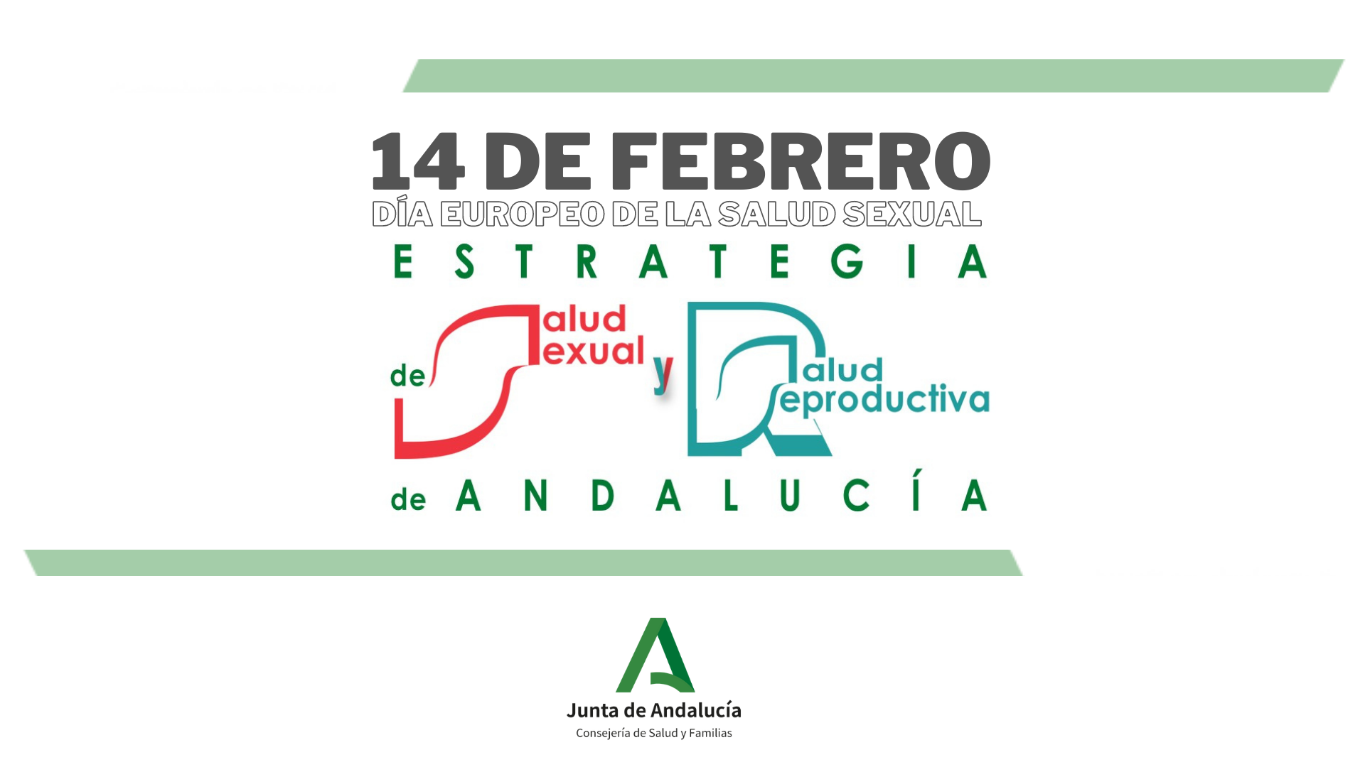 Estrategia Salud Sexual y Rsyr